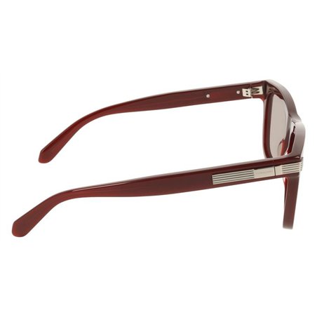 Salvatore Ferragamo SF2088S 600