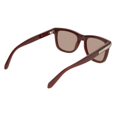 Salvatore Ferragamo SF2088S 600
