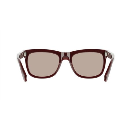 Salvatore Ferragamo SF2088S 600
