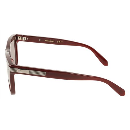 Salvatore Ferragamo SF2088S 600