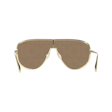 Salvatore Ferragamo SF323SG 751