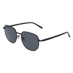 Salvatore Ferragamo SF328S 002