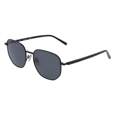 Salvatore Ferragamo SF328S 002