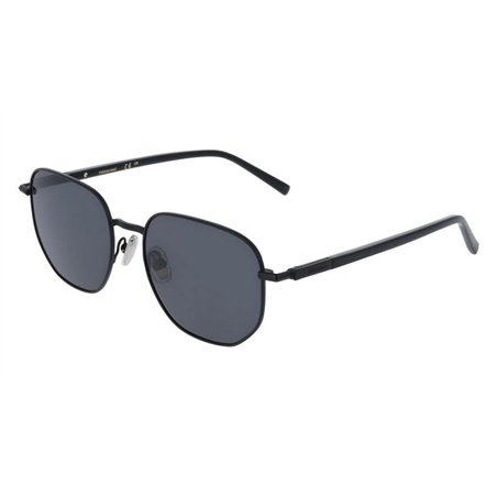 Salvatore Ferragamo SF328S 002