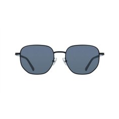Salvatore Ferragamo SF328S 002 2