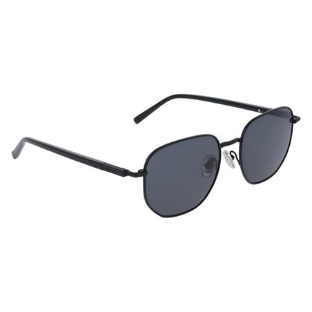 Salvatore Ferragamo SF328S 002