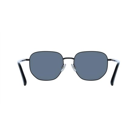 Salvatore Ferragamo SF328S 002