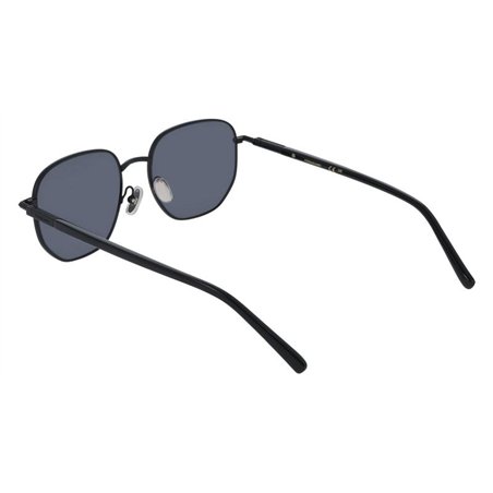 Salvatore Ferragamo SF328S 002