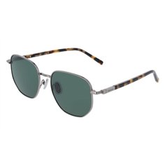 Salvatore Ferragamo SF328S 082