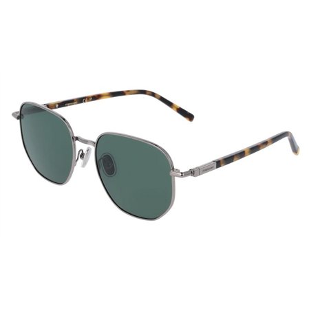 Salvatore Ferragamo SF328S 082