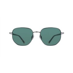 Salvatore Ferragamo SF328S 082 2