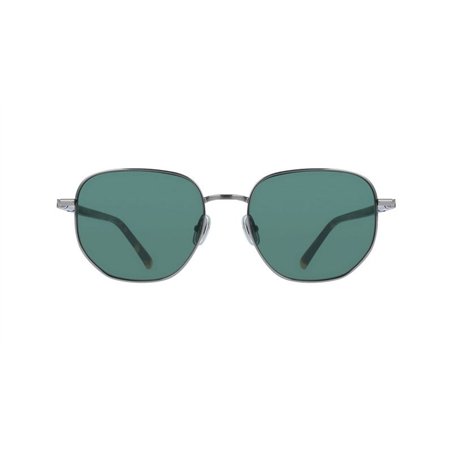 Salvatore Ferragamo SF328S 082