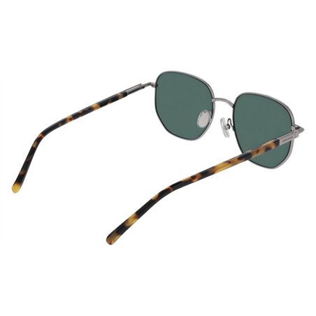 Salvatore Ferragamo SF328S 082