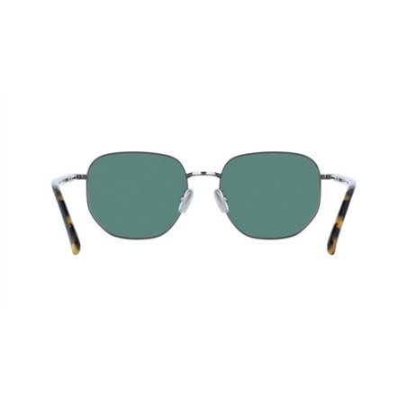 Salvatore Ferragamo SF328S 082