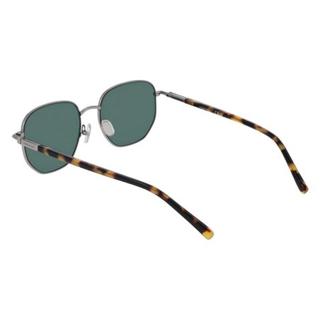 Salvatore Ferragamo SF328S 082