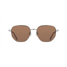 Salvatore Ferragamo SF328S 745 2