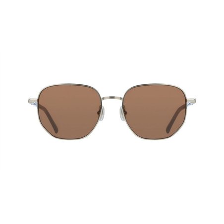 Salvatore Ferragamo SF328S 745