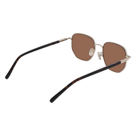 Salvatore Ferragamo SF328S 745