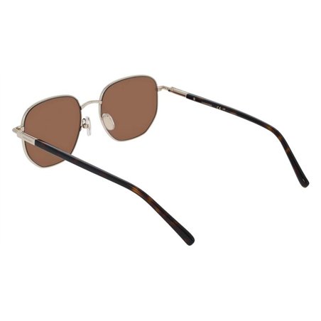 Salvatore Ferragamo SF328S 745