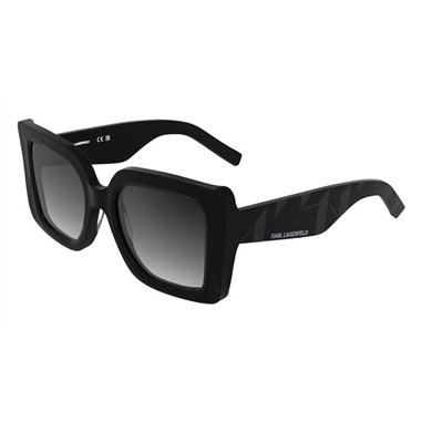 Karl Lagerfeld KL6203S 001