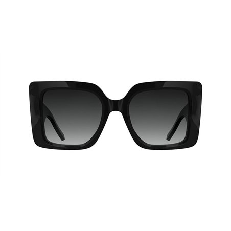 Karl Lagerfeld KL6203S 001
