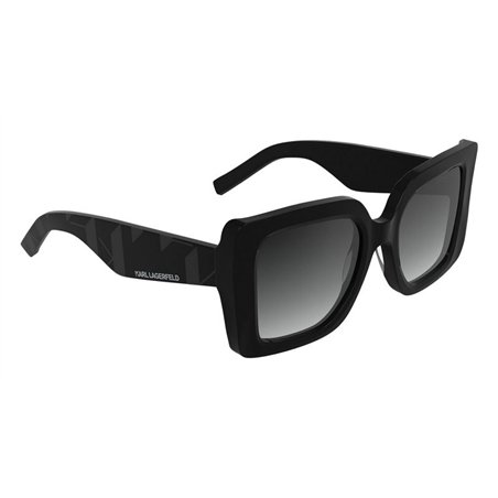 Karl Lagerfeld KL6203S 001
