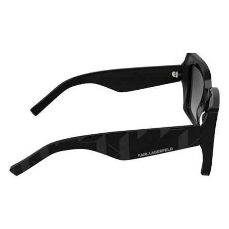 Karl Lagerfeld KL6203S 001
