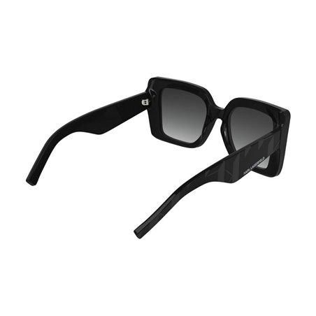 Karl Lagerfeld KL6203S 001