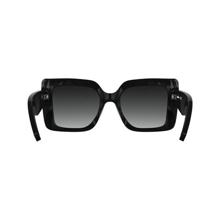 Karl Lagerfeld KL6203S 001