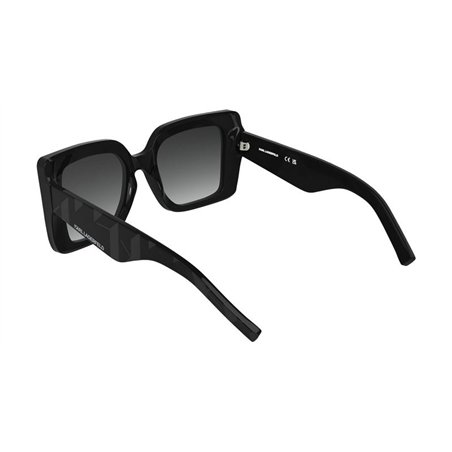 Karl Lagerfeld KL6203S 001
