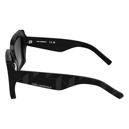 Karl Lagerfeld KL6203S 001