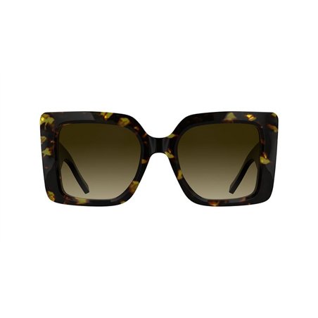 Karl Lagerfeld KL6203S 242