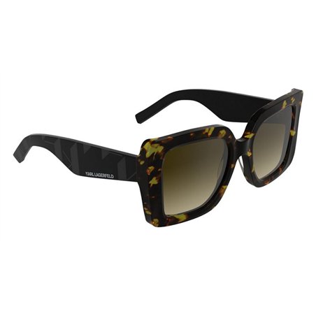 Karl Lagerfeld KL6203S 242