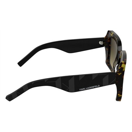 Karl Lagerfeld KL6203S 242