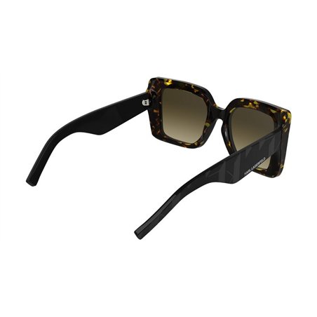 Karl Lagerfeld KL6203S 242