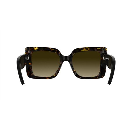 Karl Lagerfeld KL6203S 242