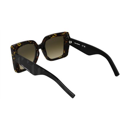 Karl Lagerfeld KL6203S 242
