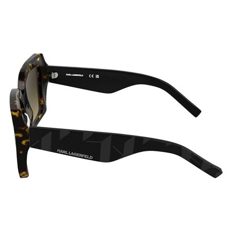 Karl Lagerfeld KL6203S 242