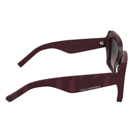 Karl Lagerfeld KL6203S 601
