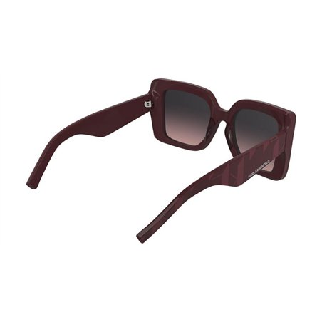 Karl Lagerfeld KL6203S 601