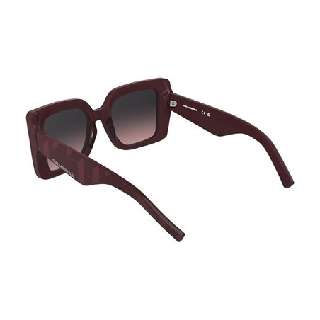 Karl Lagerfeld KL6203S 601