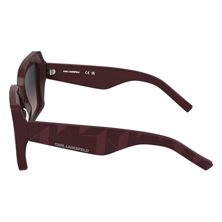 Karl Lagerfeld KL6203S 601