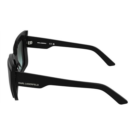 Karl Lagerfeld KL6204S 001