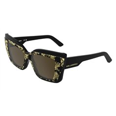Karl Lagerfeld KL6204S 005