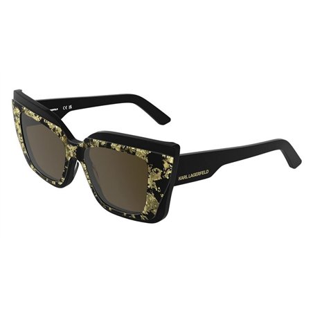 Karl Lagerfeld KL6204S 005