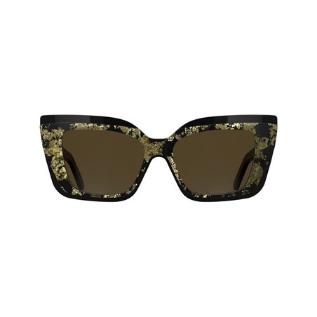 Karl Lagerfeld KL6204S 005