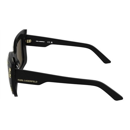 Karl Lagerfeld KL6204S 005