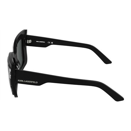 Karl Lagerfeld KL6204S 009