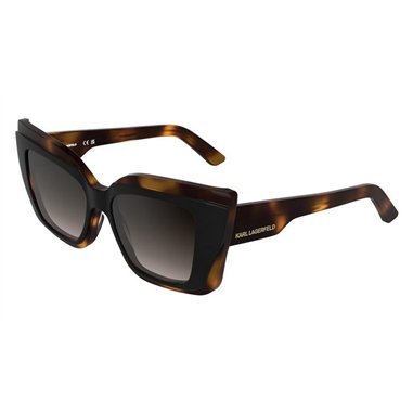 Karl Lagerfeld KL6204S 017