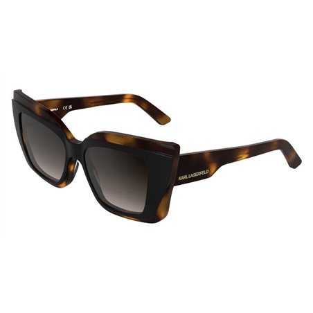 Karl Lagerfeld KL6204S 017